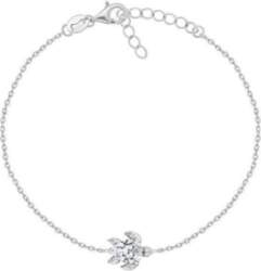 Brilio Silver Brilio Silver Charming silver