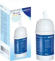 Brita On Line Active Plus insert