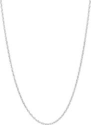 Brosway Fancy Silver Chain FZB03