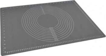 Brunbeste SILICONE TABLE 60 * 40cm