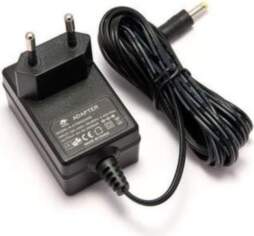 Burrel AC Adapter