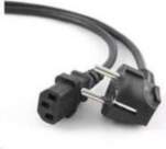 C Tech C-TECH 3m 220/230V power