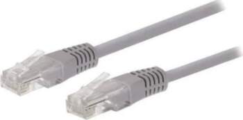 C Tech C-Tech C-TECH Cat5e pārmontējamais