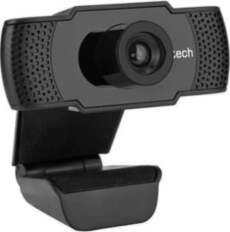 C Tech C-Tech CAM-07HD kamera