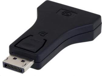 C Tech C-TECH DisplayPort uz VGA