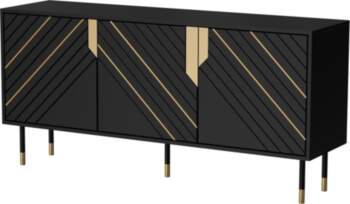 Cama MOUNTAIN 207003 kumode