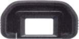 Canon Eyecup EF