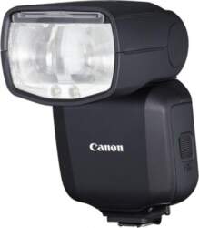 Canon Speedlite EL-5