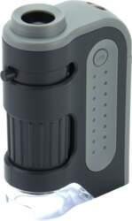 Carson MicroBrite Plus 120x