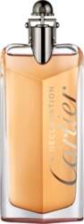 Cartier Déclaration 100 ml Vīrieši