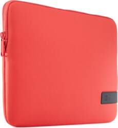 Case Logic Case Logic Reflect REFMB-113