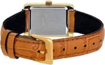Casio Watch CASIO LTP-1234PGL-7AEF