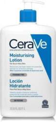 CeraVe Moisturizing 1000ml