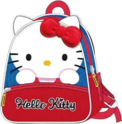 Cerdà CERDÁ Hello Kitty backpack 30cm
