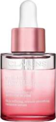 Clarins MULTI-ACTIVE Illuminating Serum 30 ml