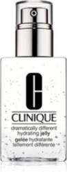Clinique Dramatically Different sejas ādas mitrinātājs