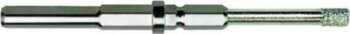 CMT Centering drill DP D32 RH