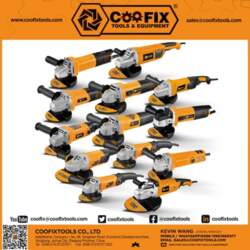 Coffix Coffix Decalc Pro 1000 ml