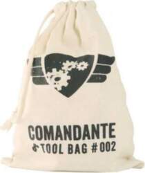 Comandante coffee grinder – tool bag
