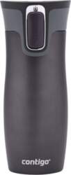 CONTIGO West Loop 470 ml Nerūsējošs