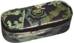 Cool Pack Cool Pack Penalas CoolPack