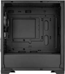 Cooler Master Cooler Master Elite 301