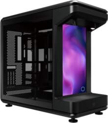Cooler Master Cooler Master MasterFrame 360