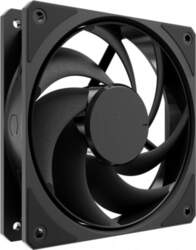 Cooler Master Cooler Master Mobius 120