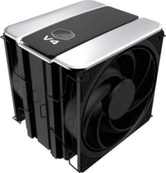Cooler Master Cooler Master V4 Alpha
