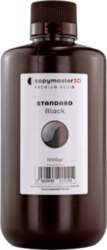 Copymaster3D Copymaster 3D Standarta UV sveķi