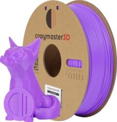 Copymaster3D PLA filament for 3D printer