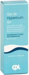 Cpi Cdl Hypericum Gel 50ml