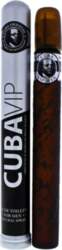 Cuba VIP EDT