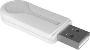 Cycplus ANT+ USB adapter Cycplus U10