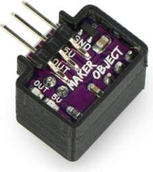 Cytron Maker Object - digital distance