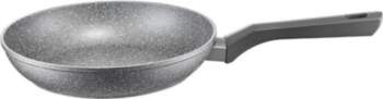 Dajar AMBITION Pan SILVERSTONE 20131 24cm