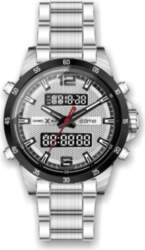 Daniel Klein Men`s watch DANIEL KLEIN