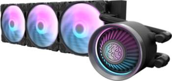 darkflash dn 360