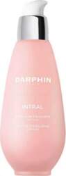 Darphin Intral Active Stabilizing Lotion, 100