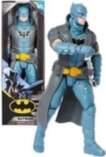 Dc Comics Green Lantern DC Comics