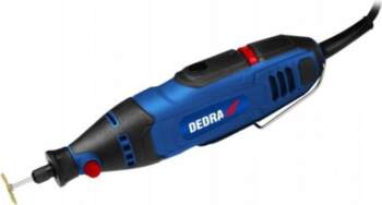 Dedra Mini Grinder 135W - set