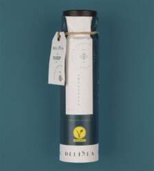 Delisea Kay 150 ml Vīrieši