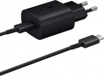 Deltaco MPO12-MPO12 Optical cable DELTACO, type