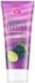 Dermacol Aroma Ritual Grape & Lime