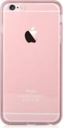 Devia Apple iPhone 6 / 6s