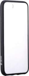 Devia Apple iPhone 7 Hybrid Black