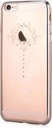 Devia Samsung Galaxy S8 Plus Crystal