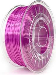 Devil Design Filament Devil Design Silk