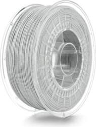 Devil Design Plastic Devil Design PLA