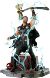 Diamond Select Diamond Select Marvel Avengers
